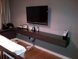 One Amber (D15), Condominium #638163941